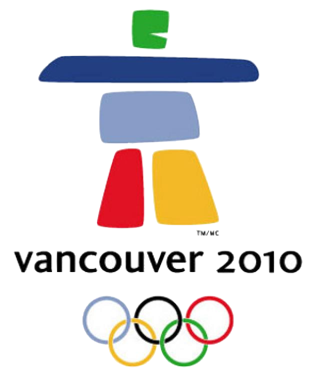 Регистрация на новый турнир Vancouver Olympic Games