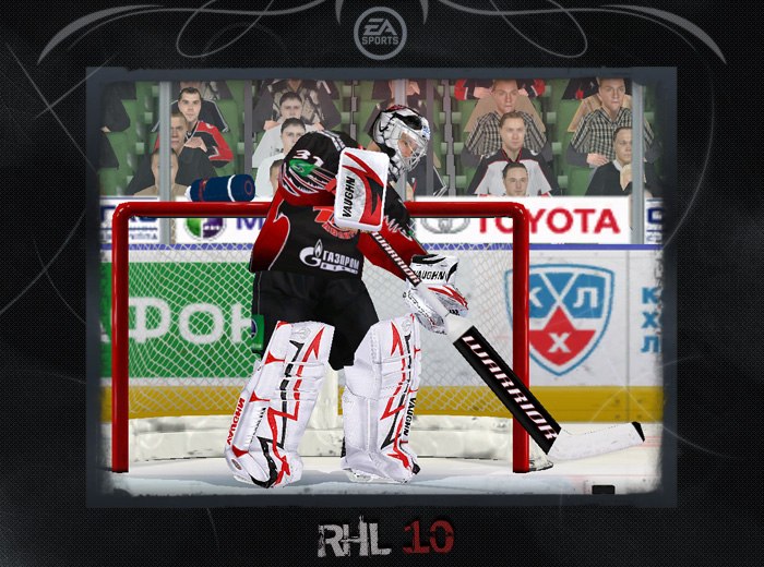 Модификация рхл. NHL 09 РХЛ 10. РХЛ 06. Компьютерная игра РХЛ. РХЛ 10 на ПК.