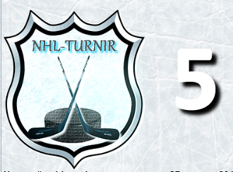 С Днем Рождения NHL-TURNIR.RU