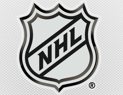 Полный Гайд (Инструкция) 12 сезона NHL на сайте